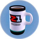 Z! Gaming Coffee (Mug).png