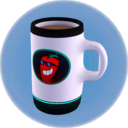 MrSpicy Coffee (Mug).png