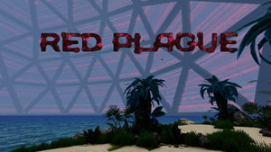 Red plaguemodlogo.png