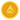 Alterra Coin.png