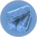 Quartz Boule.png