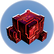 Power Cube.png