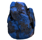 Cobalt Deposit.png