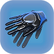 Electrochemical Gloves.png