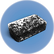 Iridium Ingot.png