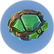 Uraninite Crystal.png