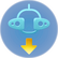 Seamoth Depth Module MK3.png