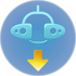 Seamoth Depth Module MK3.png