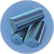 Titanium Ingot.png