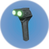 Alien Builder Tool.png