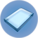 Aerogel.png