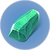 Emerald.png