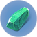 Emerald.png