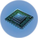 Computer Chip.png