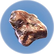 Copper Ore.png