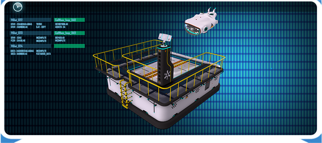 Transport Drone Terminal Entry.png