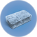 Magnetite Bar.png