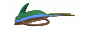 Ribbon Ray Fauna.png