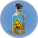 Sulfuric Acid.png