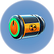 Ion Battery.png