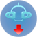 Seamoth Depth Module MK4.png