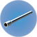 Pipe.png