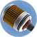 Electric Motor.png