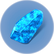 Shaped Azurite.png