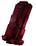 Red Beryl Deposit.png