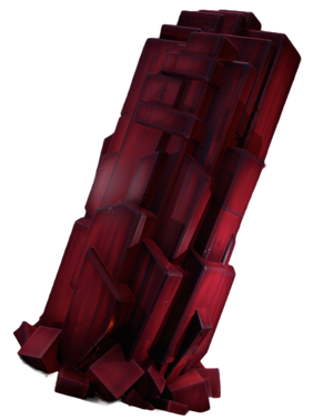 Red Beryl Deposit.png