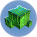 Ion Cube.png