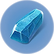 Kyanite.png