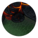 Lava Lizard Scale.png